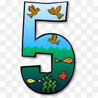 博客下载剪贴画-空若网 博客下载剪贴画-空若网