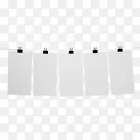 ���ν�-������