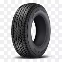 �˶��Ͷ๦�ܳ���������̥���Ϳ���-������