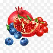 Խ�ٺ��ʯ����ݮ-������