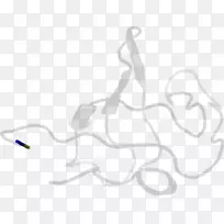 白色图案设计-空若网 白色图案设计-空若网