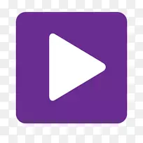 Telia Srevge Telia公司android电视-空若网 Telia Srevge Telia公司android电视-空若网