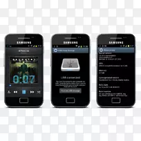 moto g6 android电脑软件iphone-android-空若网 moto g6 android电脑软件iphone-android-空若网