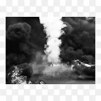 记录片摄影黑白摄影师英国摄影杂志-摄影师-空若网 记录片摄影黑白摄影师英国摄影杂志-摄影师-空若网