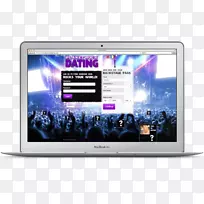 ��ʾ�豸philips picopix ppx 3417 w��ý��ͶӰ�����ֹ⴦����ӳ��-������