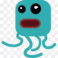 ���������-������