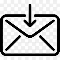 电子邮箱电脑图标由Gmail弹跳地址收件箱-电子邮件-空若网 电子邮箱电脑图标由Gmail弹跳地址收件箱-电子邮件-空若网