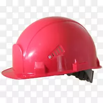 头盔个人防护装备黄红白盔-空若网 头盔个人防护装备黄红白盔-空若网