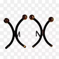 车身首饰线角字体线-空若网 车身首饰线角字体线-空若网