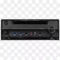 Ӣ�ض�MacBook pro Barebone����LGA 1151 Skylake-Intel-������