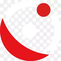 轻型个案研究操作系统麦克风传感器-空若网 轻型个案研究操作系统麦克风传感器-空若网