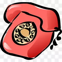 电话iPhone电子邮件剪辑艺术-iPhone-空若网 电话iPhone电子邮件剪辑艺术-iPhone-空若网