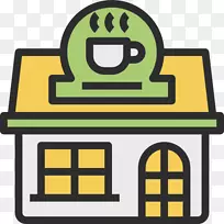咖啡食品咖啡电脑图标咖啡-空若网 咖啡食品咖啡电脑图标咖啡-空若网