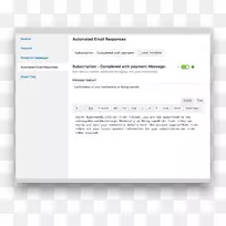 MacBookpro��ҳMamP WordPress-������