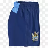 短裤-空若网 短裤-空若网