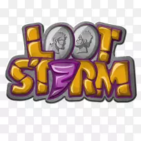 标志艺术字体-空若网 标志艺术字体-空若网