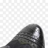 ƤЬµÂ±ÈЬ°µ×ØÉ«Ð¬³ßÂë-¿ÕÈôÍø ƤЬµÂ±ÈЬ°µ×ØÉ«Ð¬³ßÂë-¿ÕÈôÍø