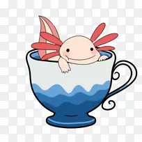 食物剪贴画-空若网 食物剪贴画-空若网