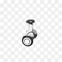 车轮设计-空若网 车轮设计-空若网