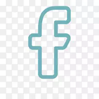 社交媒体电脑图标社交网络博客-社交媒体-空若网 社交媒体电脑图标社交网络博客-社交媒体-空若网