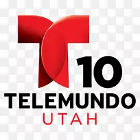 夏洛特wsoc-电视,wtmo-cd-空若网 夏洛特wsoc-电视,wtmo-cd-空若网