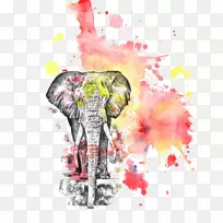 ˮ�ʣ�����ˮ�ʻ��滭��ˮ�ʻ���-������