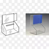 矩形角-空若网 矩形角-空若网