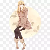 塞尔达的传说:天剑,塞尔达的传说:暮光公主HD,塞尔达的传说:时间的奥卡丽娜,塞尔达公主-塞尔达的传说。-空若网 塞尔达的传说:天剑,塞尔达的传说:暮光公主HD,塞尔达的传说:时间的奥卡丽娜,塞尔达公主-塞尔达的传说。-空若网