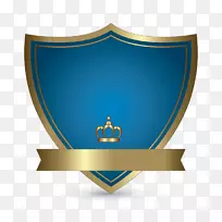 标志图形设计.设计-空若网 标志图形设计.设计-空若网