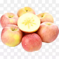 阿克苏市苹果阿克苏州u7d05u65d7u5761u8fb2u5834-空若网 阿克苏市苹果阿克苏州u7d05u65d7u5761u8fb2u5834-空若网