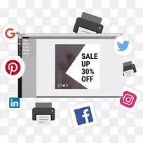 PDF-设计-空若网 PDF-设计-空若网