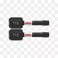 工具罗伯特博世有限公司-设计-空若网 工具罗伯特博世有限公司-设计-空若网