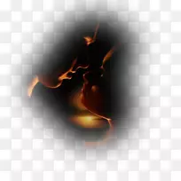 ����YouTube���鶨��-YouTube-������