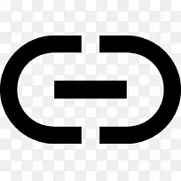 �����ͼ�갴ť��װPostScript��ť-������