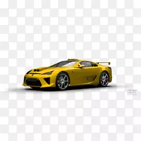 �׿���˹lfa�����������-������