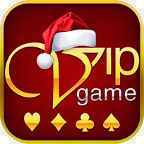 视频游戏-俱乐部888游戏Danh bai doi thuong 52有趣的文字制作无游戏的棋盘游戏android-android-空若网 视频游戏-俱乐部888游戏Danh bai doi thuong 52有趣的文字制作无游戏的棋盘游戏android-android-空若网