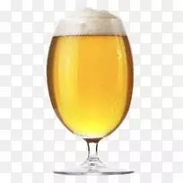 Æ¡¾Æ±Äð¾Æ³§¶¼½ÐÆ¡¾Æ-¿ÕÈôÍø Æ¡¾Æ±Äð¾Æ³§¶¼½ÐÆ¡¾Æ-¿ÕÈôÍø