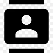 电脑图标,用户档案,材料设计,用户界面-阿凡达-空若网 电脑图标,用户档案,材料设计,用户界面-阿凡达-空若网