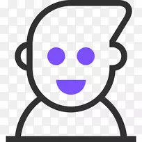 电脑图标剪贴画-空若网 电脑图标剪贴画-空若网