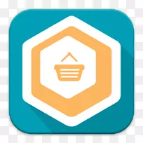 电子邮件应用程序商店优化移动电话搜索引擎优化-电子邮件-空若网 电子邮件应用程序商店优化移动电话搜索引擎优化-电子邮件-空若网