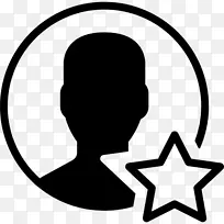 电脑图标设计用户剪贴画-空若网 电脑图标设计用户剪贴画-空若网