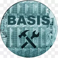 SAP erp sap se sap解决方案管理器sap r/3t-代码-空若网 SAP erp sap se sap解决方案管理器sap r/3t-代码-空若网