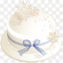 婚礼蛋糕皇家锦绣蛋糕装饰奶油-婚礼蛋糕-空若网 婚礼蛋糕皇家锦绣蛋糕装饰奶油-婚礼蛋糕-空若网