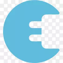 线夹艺术设计-空若网 线夹艺术设计-空若网