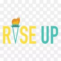 公共关系组织品牌餐厅营销-空若网 公共关系组织品牌餐厅营销-空若网