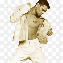 情人节爱情友谊2月14日-情人节-空若网 情人节爱情友谊2月14日-情人节-空若网