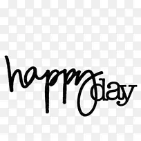 剪影肖像标志-剪影-空若网 剪影肖像标志-剪影-空若网