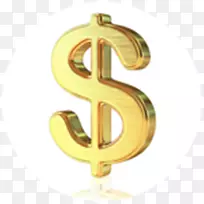 摄影师-空若网 摄影师-空若网