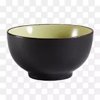 Íë²Í¾ß.Éè¼Æ-¿ÕÈôÍø Íë²Í¾ß.Éè¼Æ-¿ÕÈôÍø