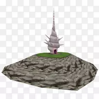 树-树-空若网 树-树-空若网